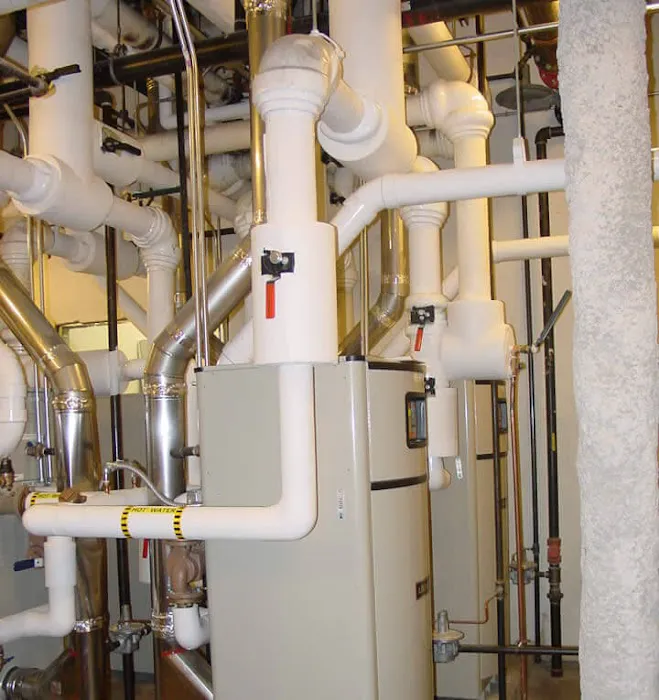 Plumbers 911 Chicago Picture 5