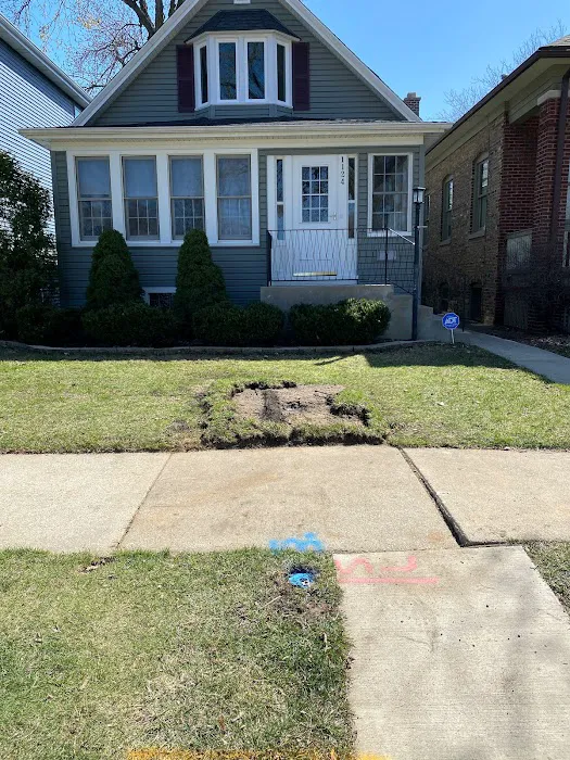 Rescue Plumbing Picture 3