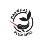 Narwhal Plumbing Specialists in Tankless Water Heater Installations and Plumbing Services