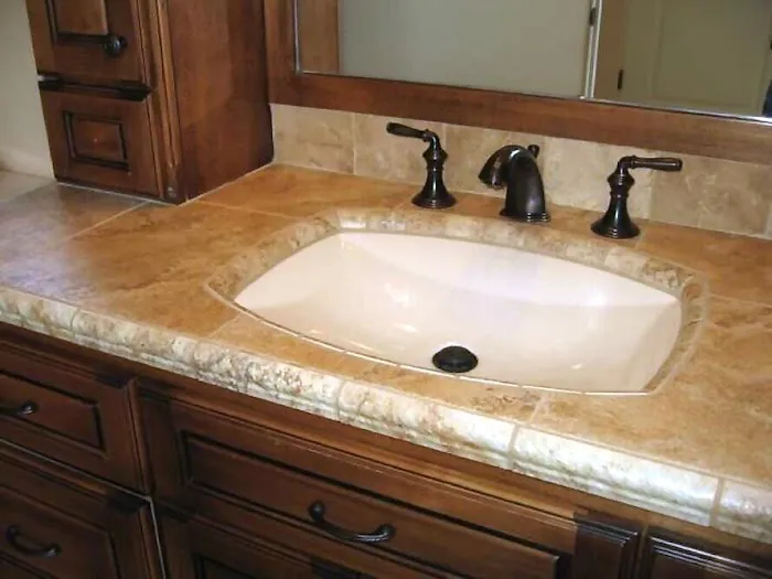Luke's Rapid Plumbing Picture 4