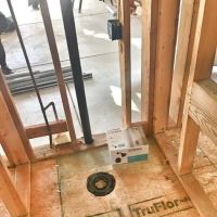 Luke's Rapid Plumbing ico