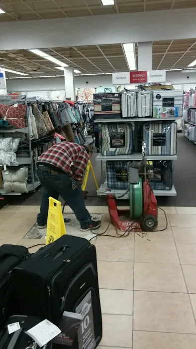 Midwest Sewer & Plumbing Picture 6