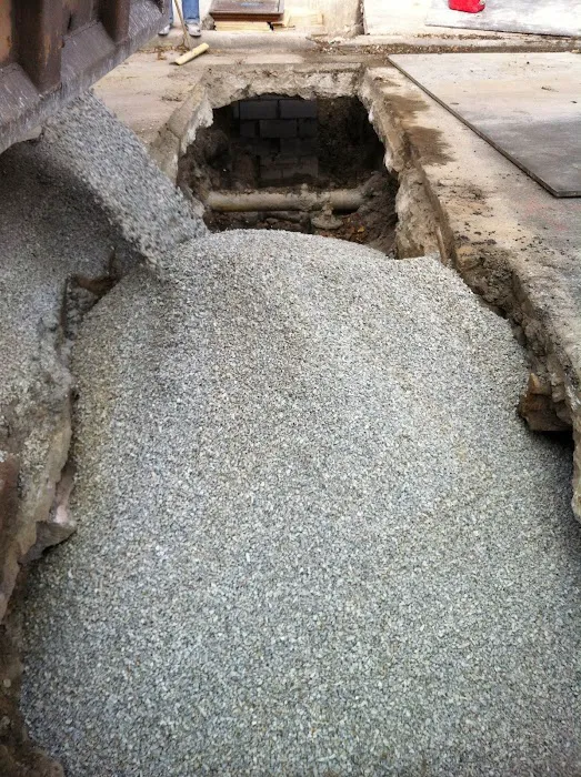 Midwest Sewer & Plumbing Picture 4