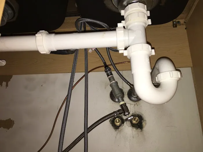 Midwest Sewer & Plumbing Picture 5