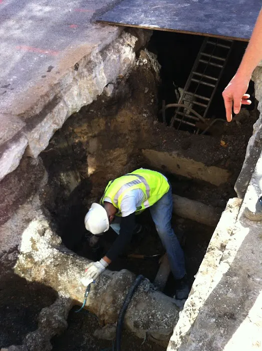 Midwest Sewer & Plumbing Picture 10