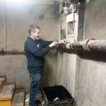 Midwest Sewer & Plumbing