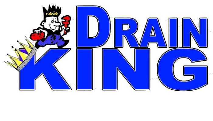 Drain King Picture 8