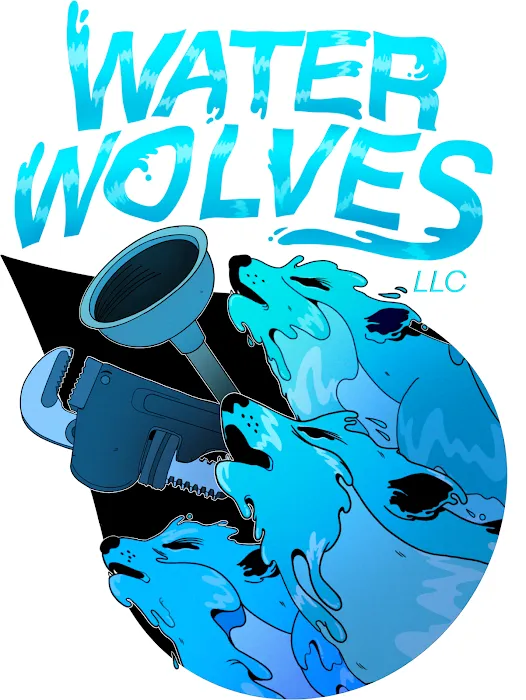 Water Wolves llc Picture 1