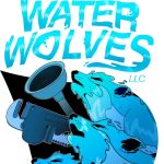Water Wolves llc