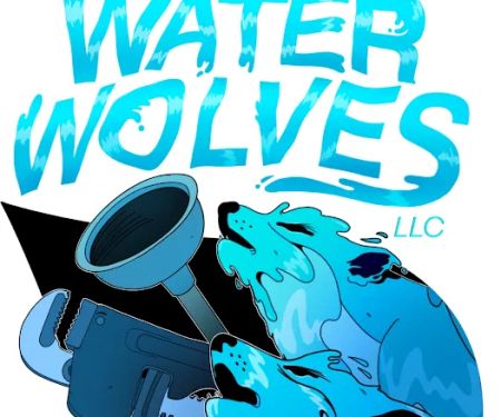 Water Wolves llc