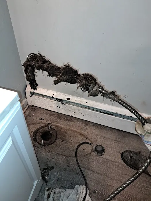 Water Wolves llc Picture 7