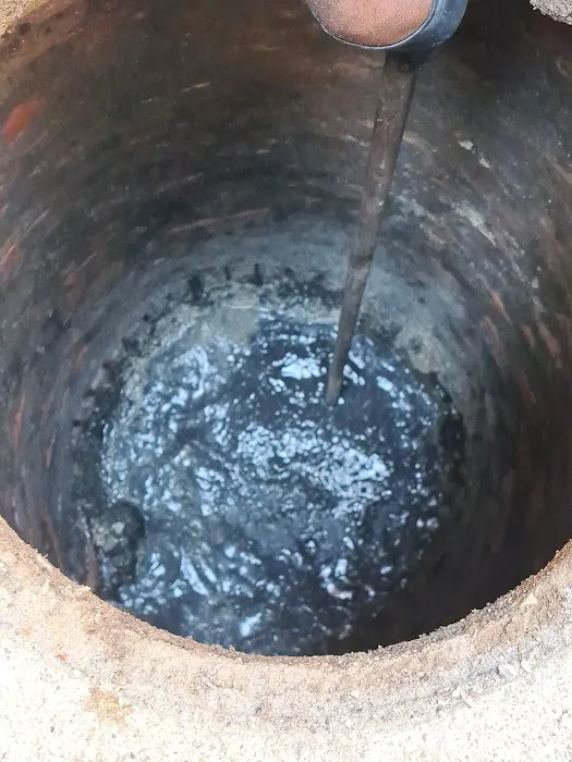 Water Wolves llc Picture 4