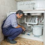 Chicago Drain Masters Plumbing 24/7
