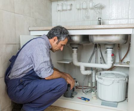 Chicago Drain Masters Plumbing 24/7