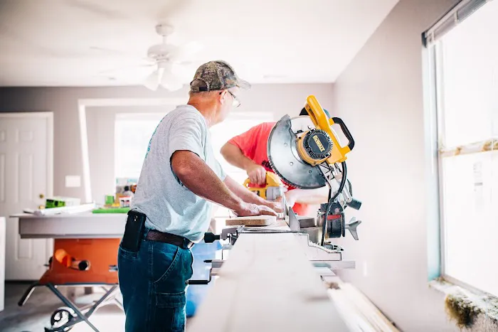 Avantel Plumber of Chicago IL Picture 9