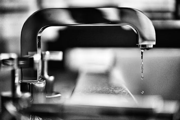 Avantel Plumber of Chicago IL Picture 1
