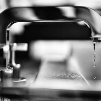 Avantel Plumber of Chicago IL ico