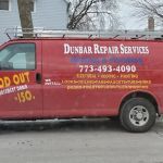 Dunbar's Plumbing & Repair Services