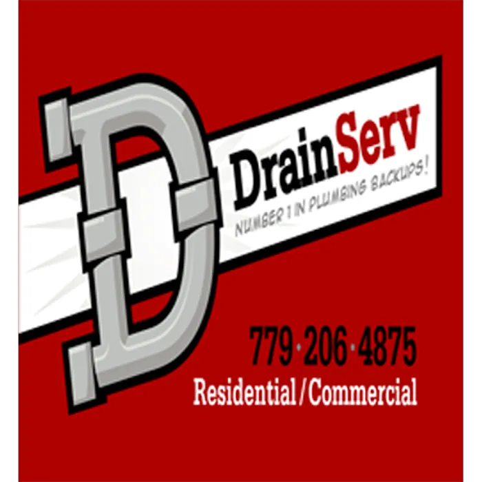 Drainserv Picture 6