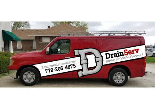 Drainserv Picture 3