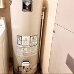 Rayburn Plumbing, Heating, & Air Conditioning Inc