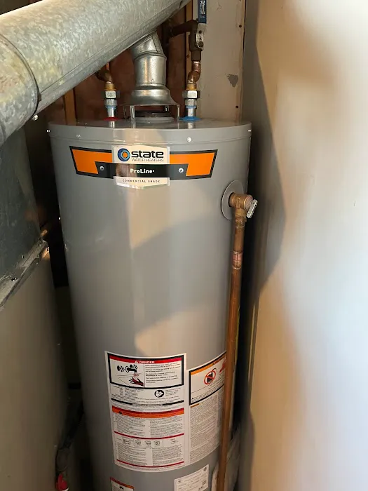 Fadden Plumbing Picture 2