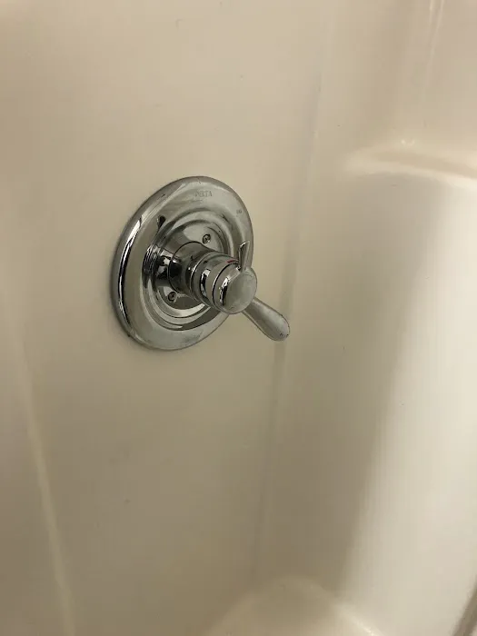 Fadden Plumbing Picture 8