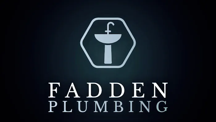 Fadden Plumbing Picture 6