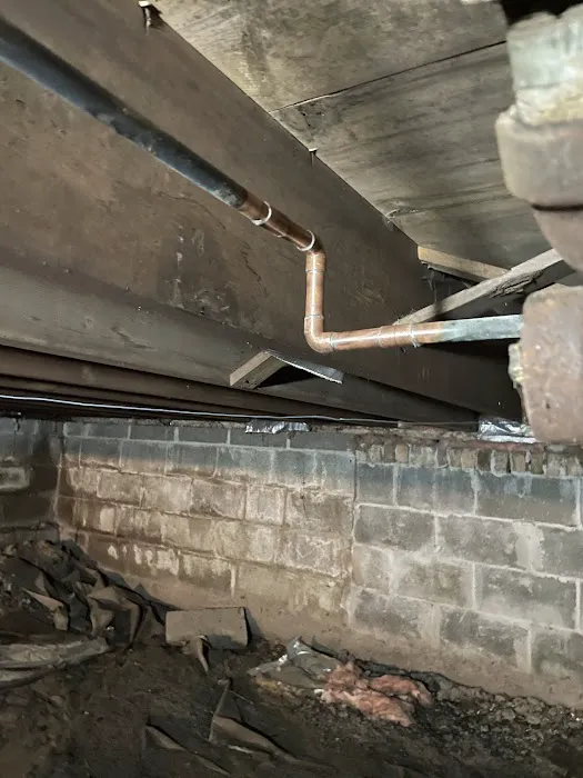 Fadden Plumbing Picture 9