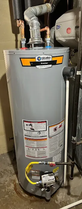 Fadden Plumbing Picture 7