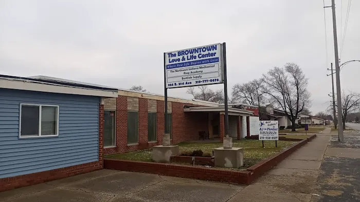 A J's Plumbing & Sewer Picture 1