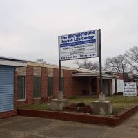 A J's Plumbing & Sewer ico