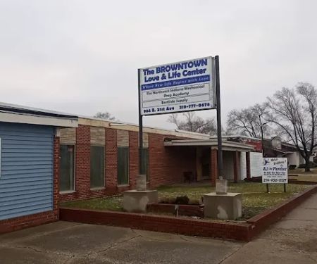 A J's Plumbing & Sewer