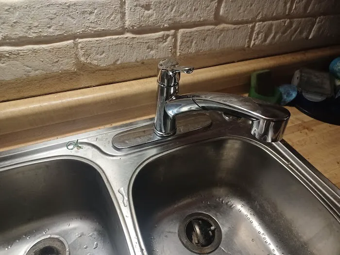 Young Plumbing Picture 3