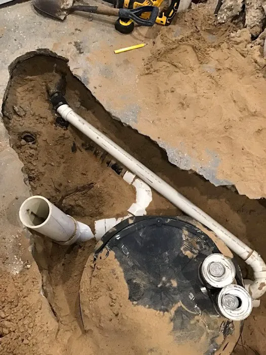 Young Plumbing Picture 10