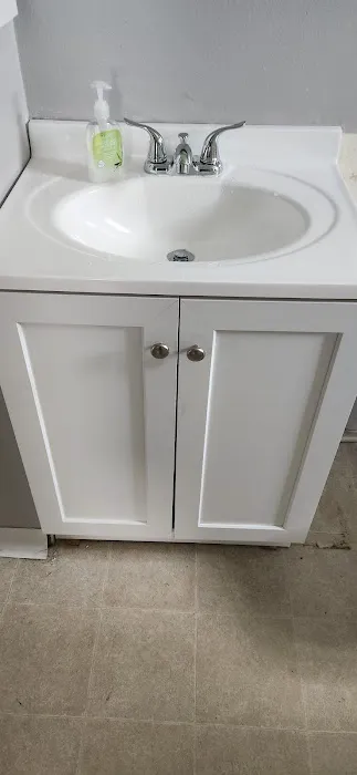 Young Plumbing Picture 1