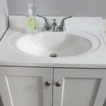 Young Plumbing