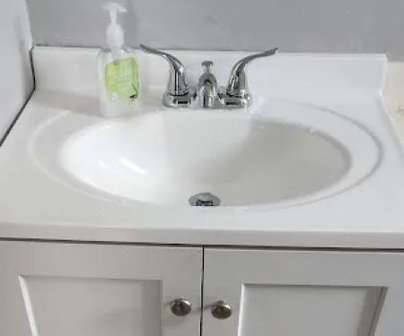 Young Plumbing