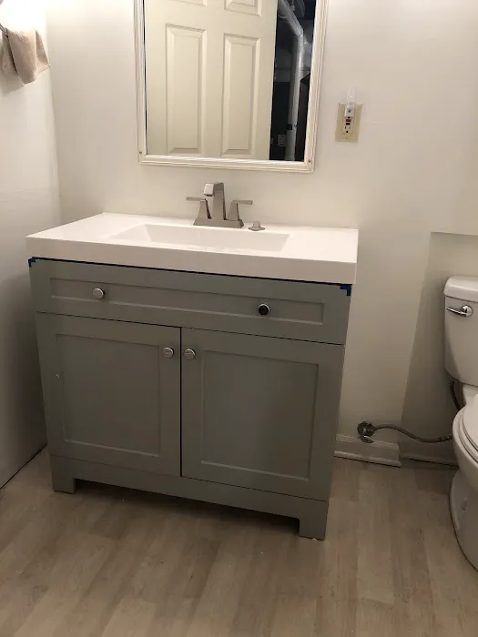 Young Plumbing Picture 6
