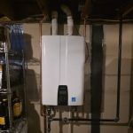 Green Piping Systems LLC