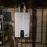 Green Piping Systems LLC ico