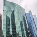 Leonard V Stutz & Sons