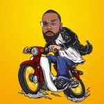 Millennium Piping Inc