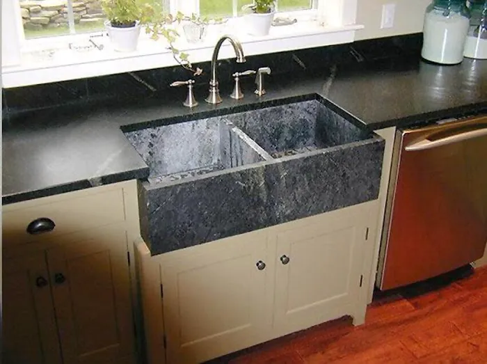 Emmett's Speedy Plumbing Company Picture 8