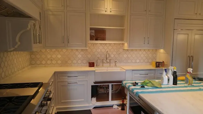 Emmett's Speedy Plumbing Company Picture 10