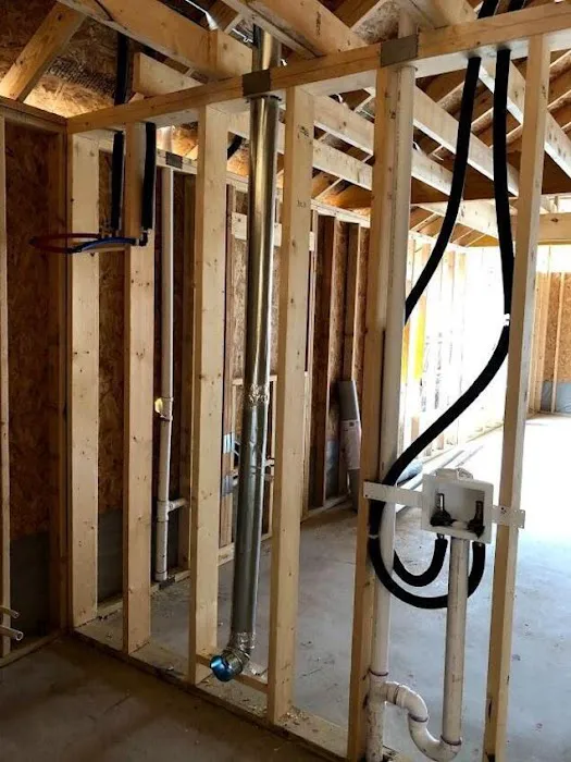Emmett's Speedy Plumbing Company Picture 5