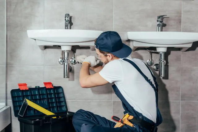 Cityscape Plumbing Services 24/7 Picture 2