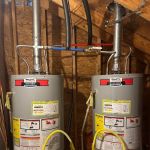 Cityscape Plumbing Services 24/7