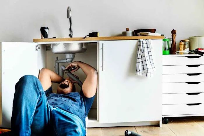 Cityscape Plumbing Services 24/7 Picture 5