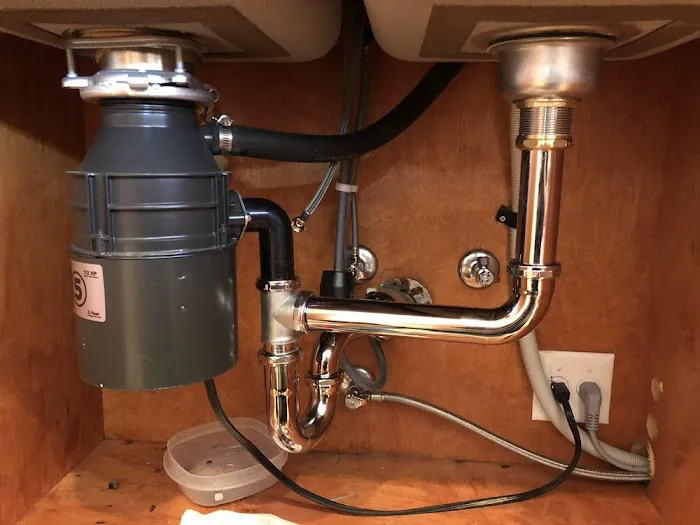 Cityscape Plumbing Services 24/7 Picture 4